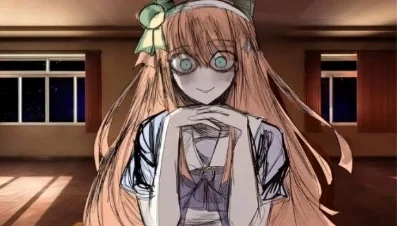 Silence Suzuka 