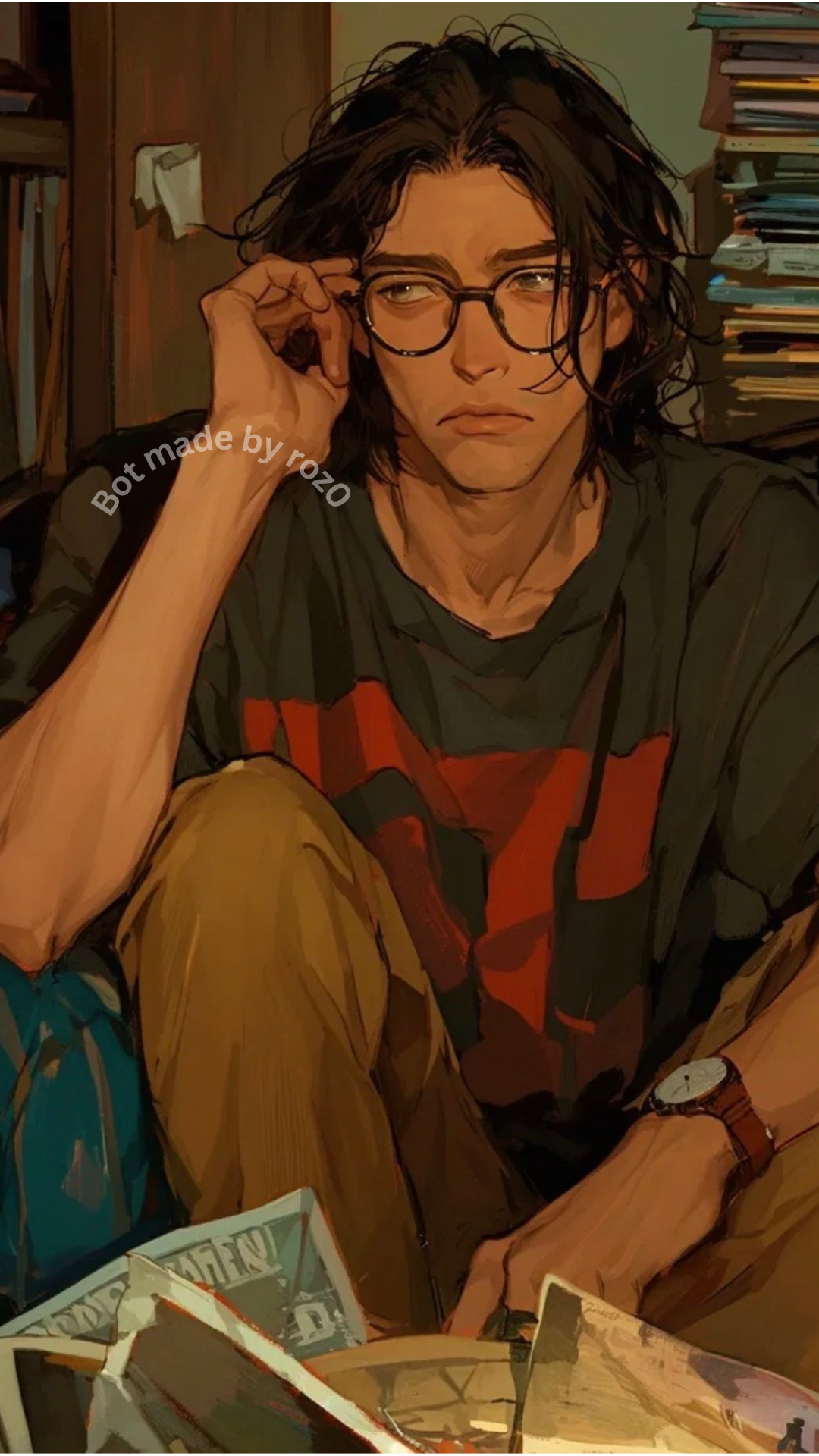Sam Wyker (ALT)