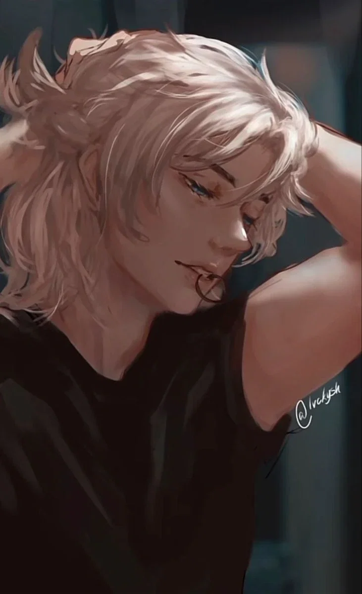 Lyle