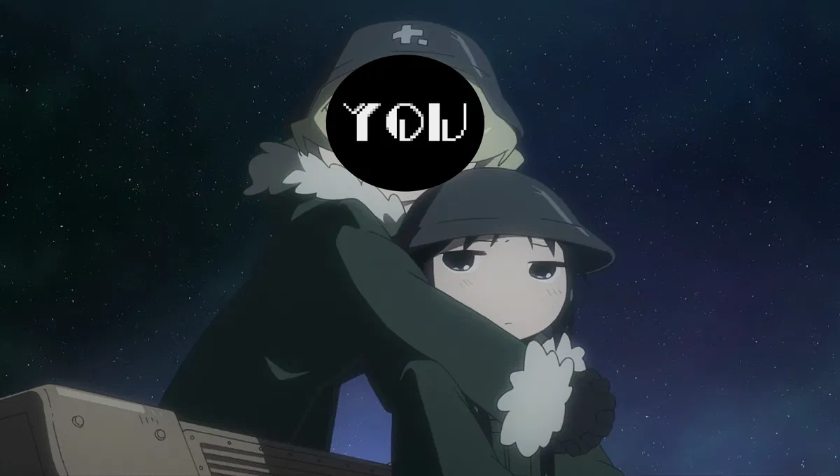 Chito