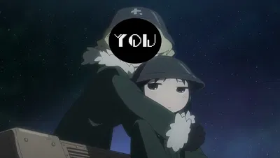 Chito