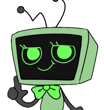 Befriend Vee [CHALLENGE]