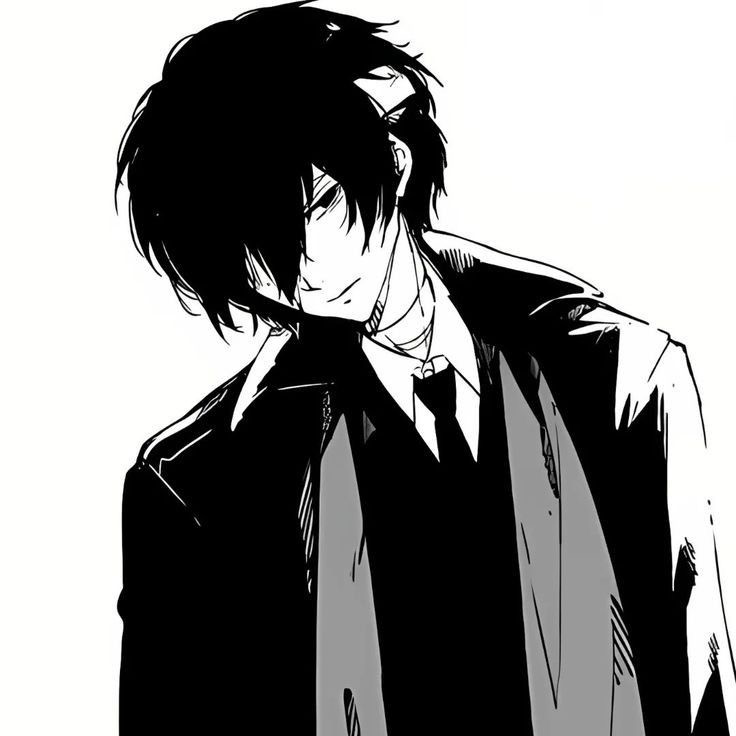 ୨୧ Osamu Dazai
