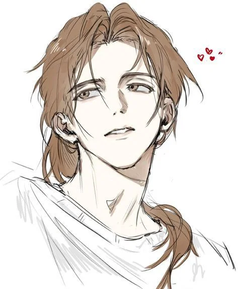◉ WILHELM ◉