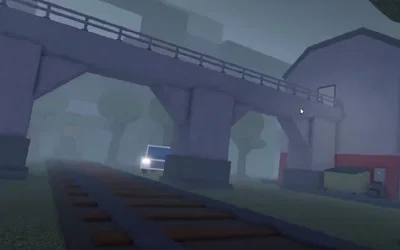 Operation: Massacre The Dead