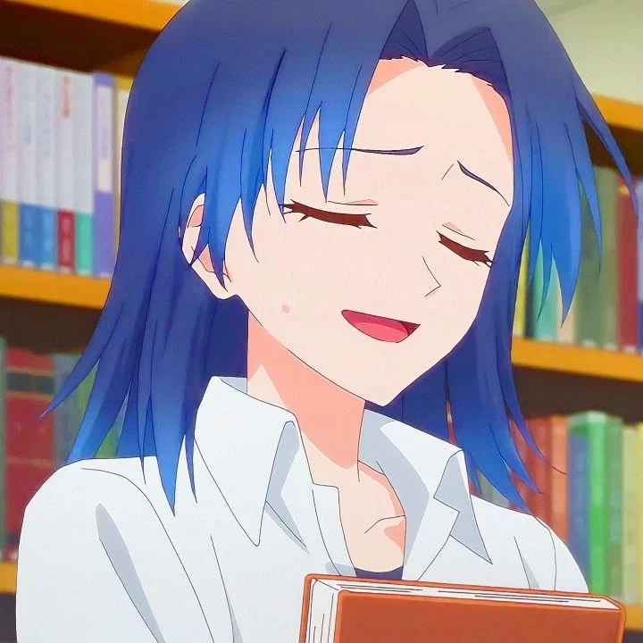 Ai Kamiya