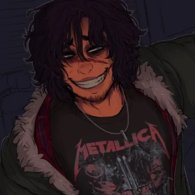 🔗Xxsinister_solacexX🔪[ Sebastian Solace ]