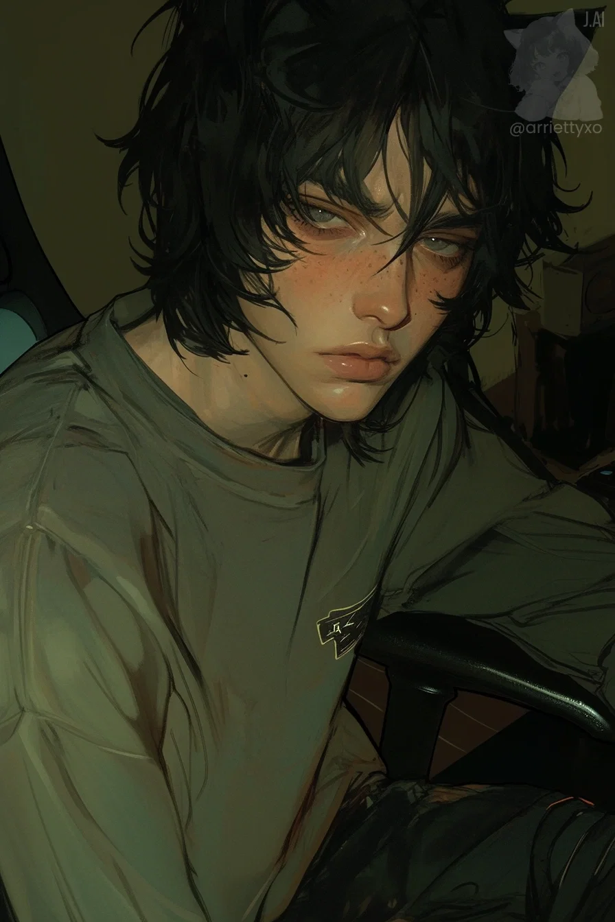 Tristan
