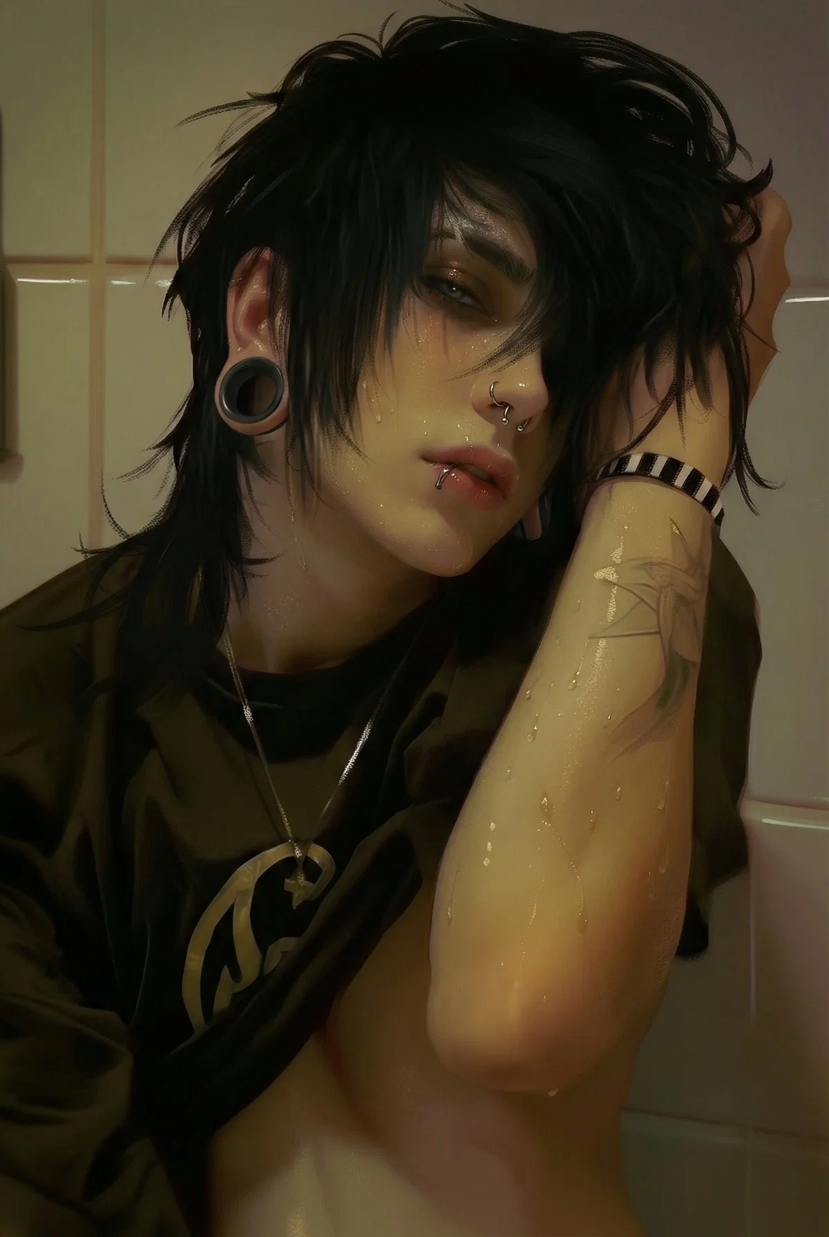 Jonathan "Jonny" Rhodes