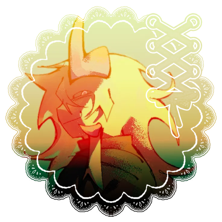 ⚠ UNBIRTH ⚠ SUBSPACE PHIGHTING