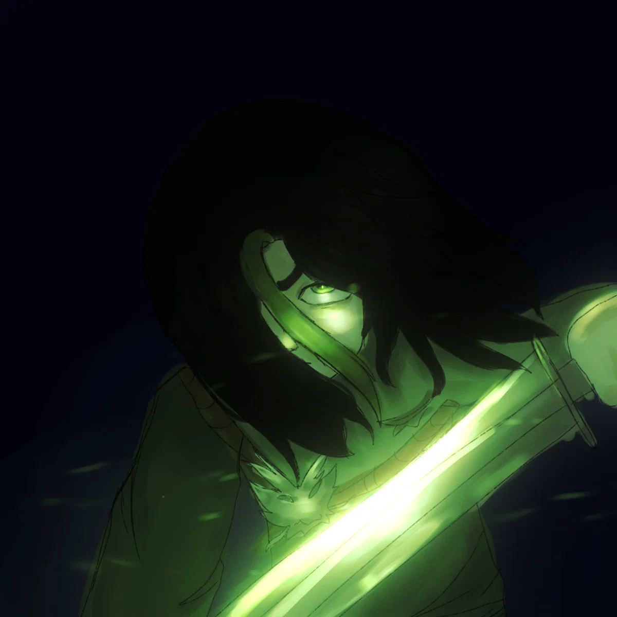 Morro (Ninjago)
