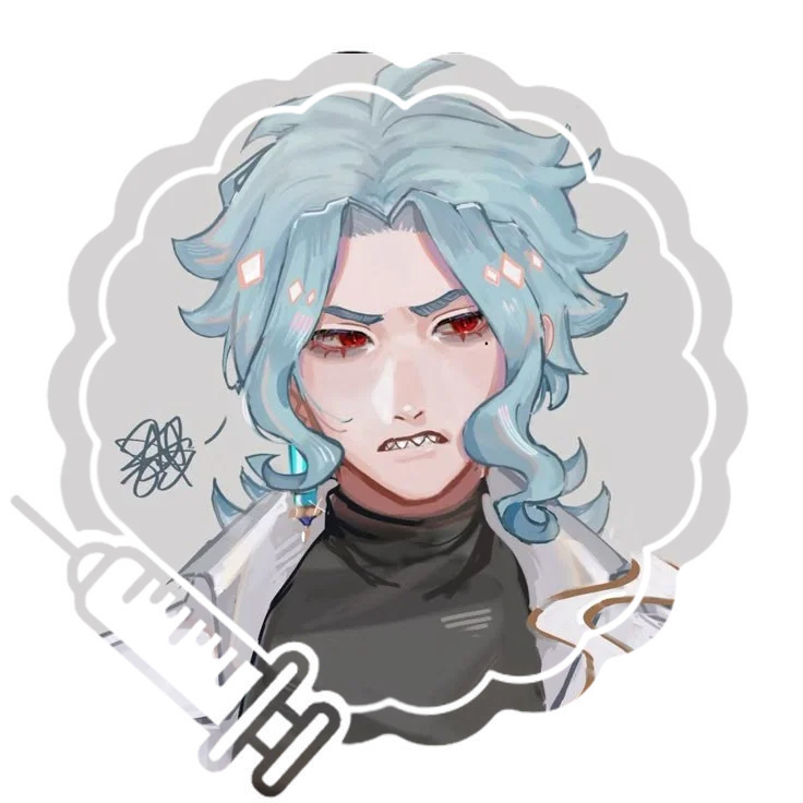 Dottore