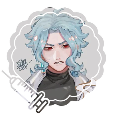 Dottore