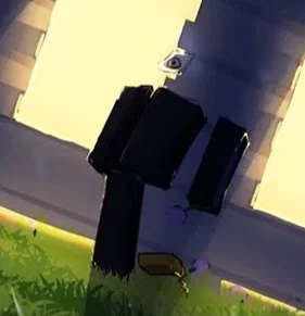 + ⊹ ReGect