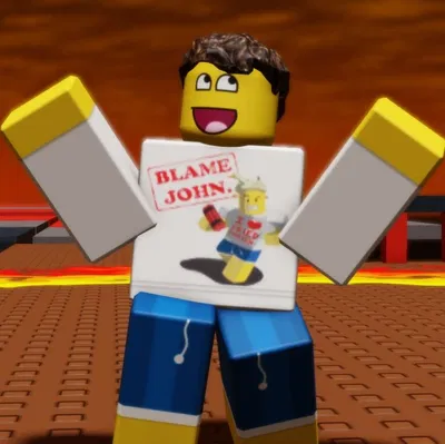 Shedletsky