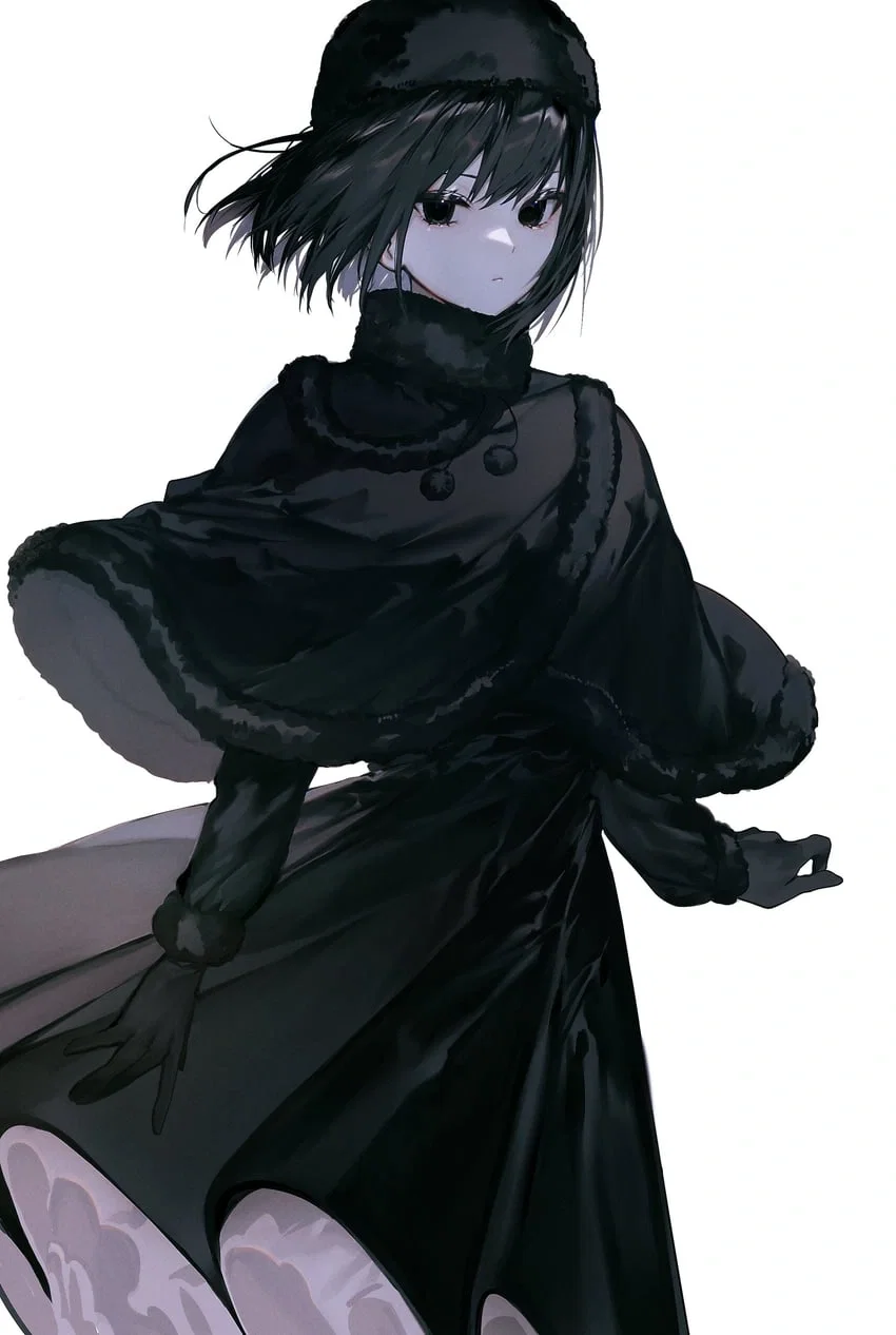 Alice Kuonji