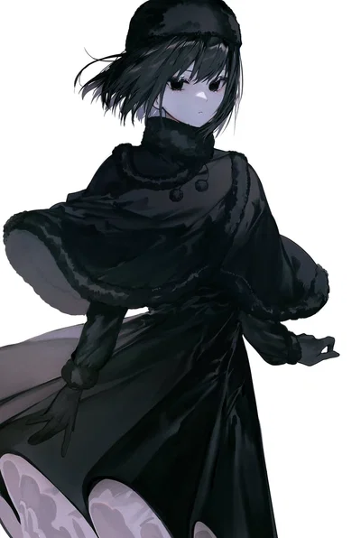 Alice Kuonji