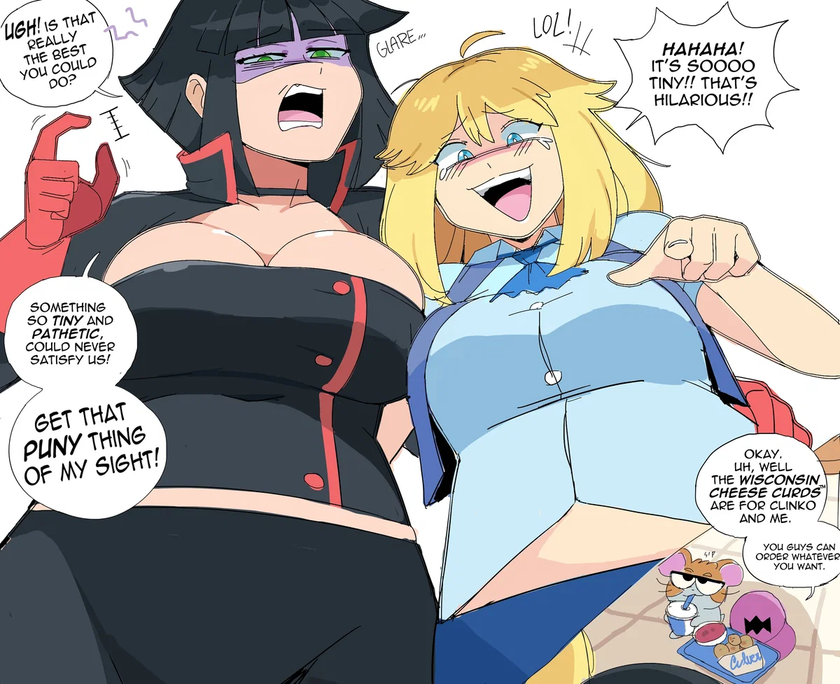 200 followers 