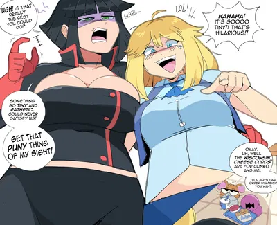 200 followers 