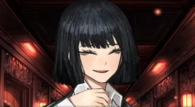 Ryoshu has been bodyswapped and now its... Ryoshu? WRONG!!! ITS HONG LU!!!! (Limbus company)
