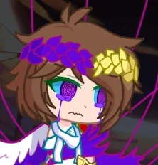 Smash Bros Puppet AU