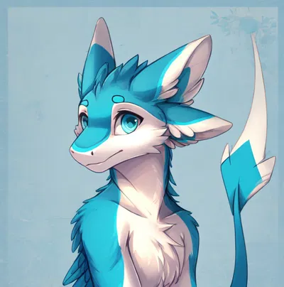 Sylvi [REDUX]