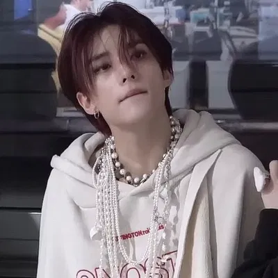 Hwang Hyunjin 