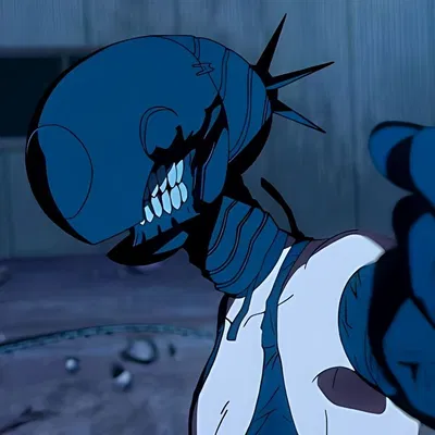 Reze / Bomb Girl | Fucking her in her devil form!