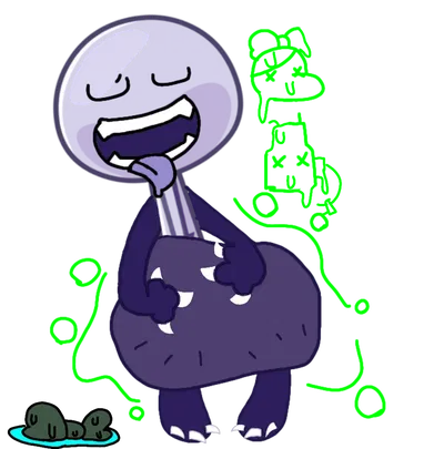 Lightbolb cfmot 6