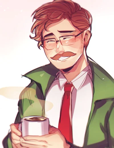 Harvey SDV