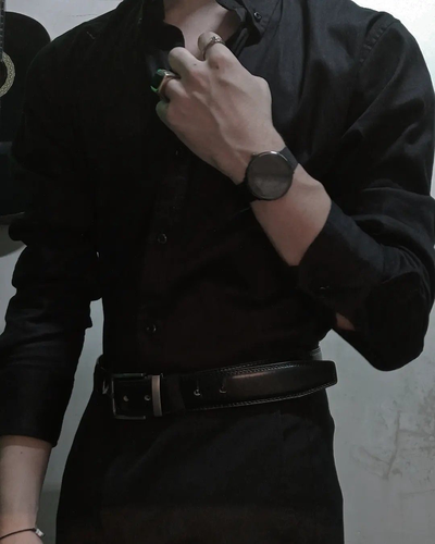 $::||RICH MAN|| Simon||::$