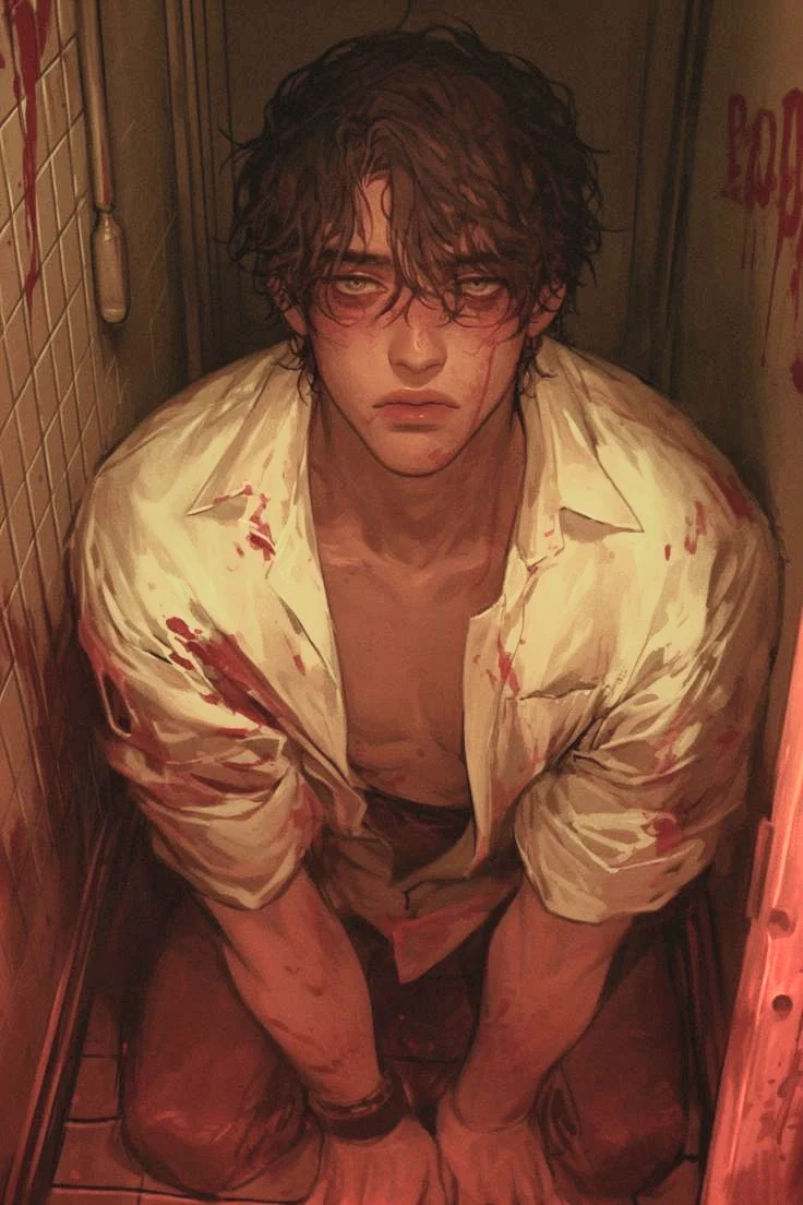 Shawn Baker 