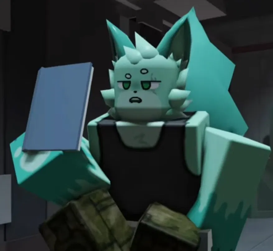 Feizao