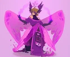 Watcher Grian