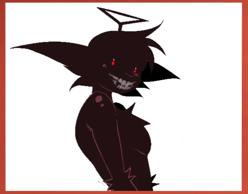 [- ZALGO TUBBY -]