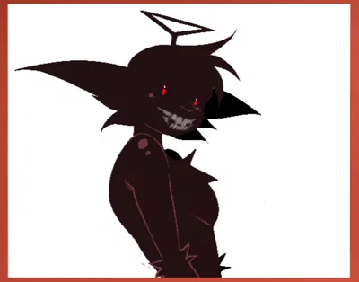 [- ZALGO TUBBY -]
