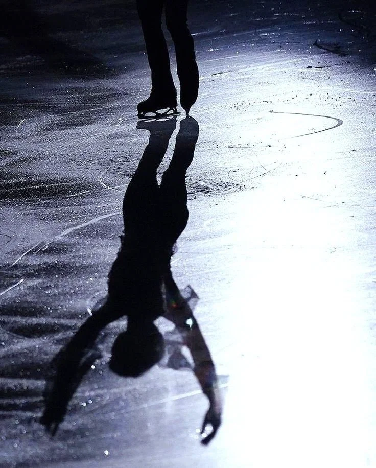 Satoru Gojo