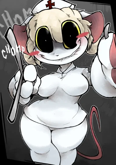 Lorna (Remade)