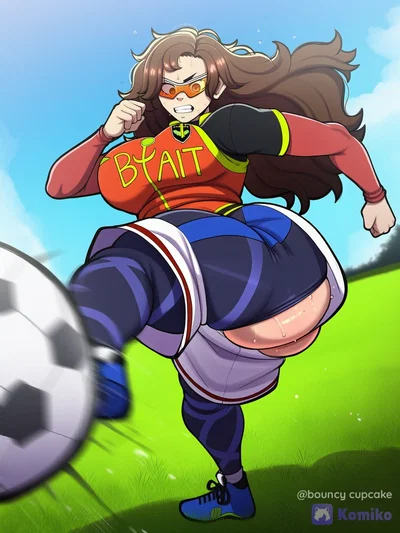 1v1 Empress || Yukimiya Kenyu