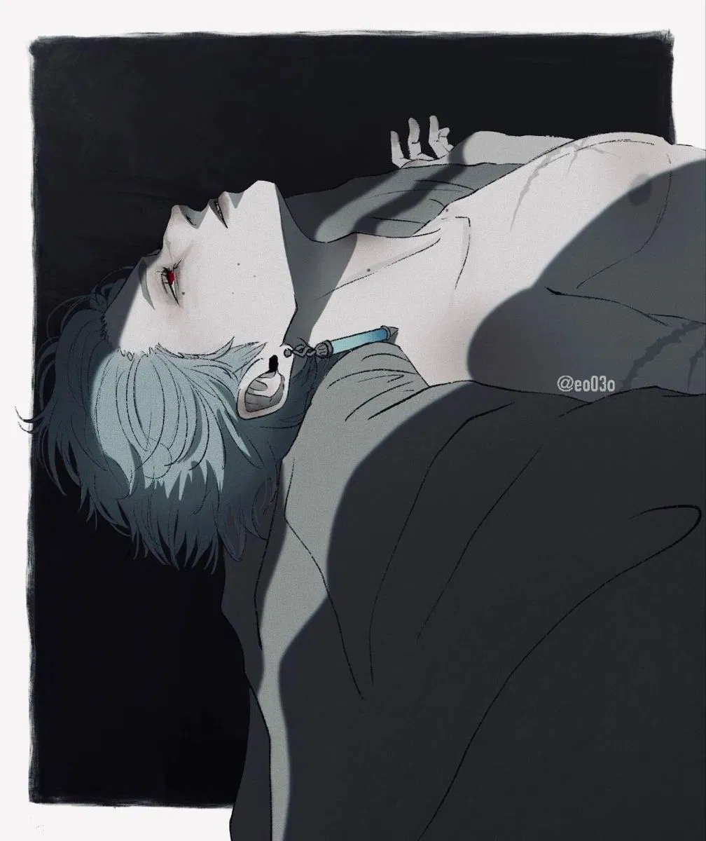 + ⊹➤ Dottore