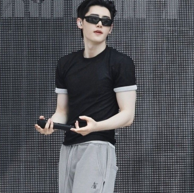 Park Sunghoon