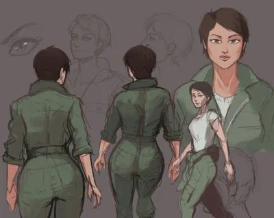 Curie