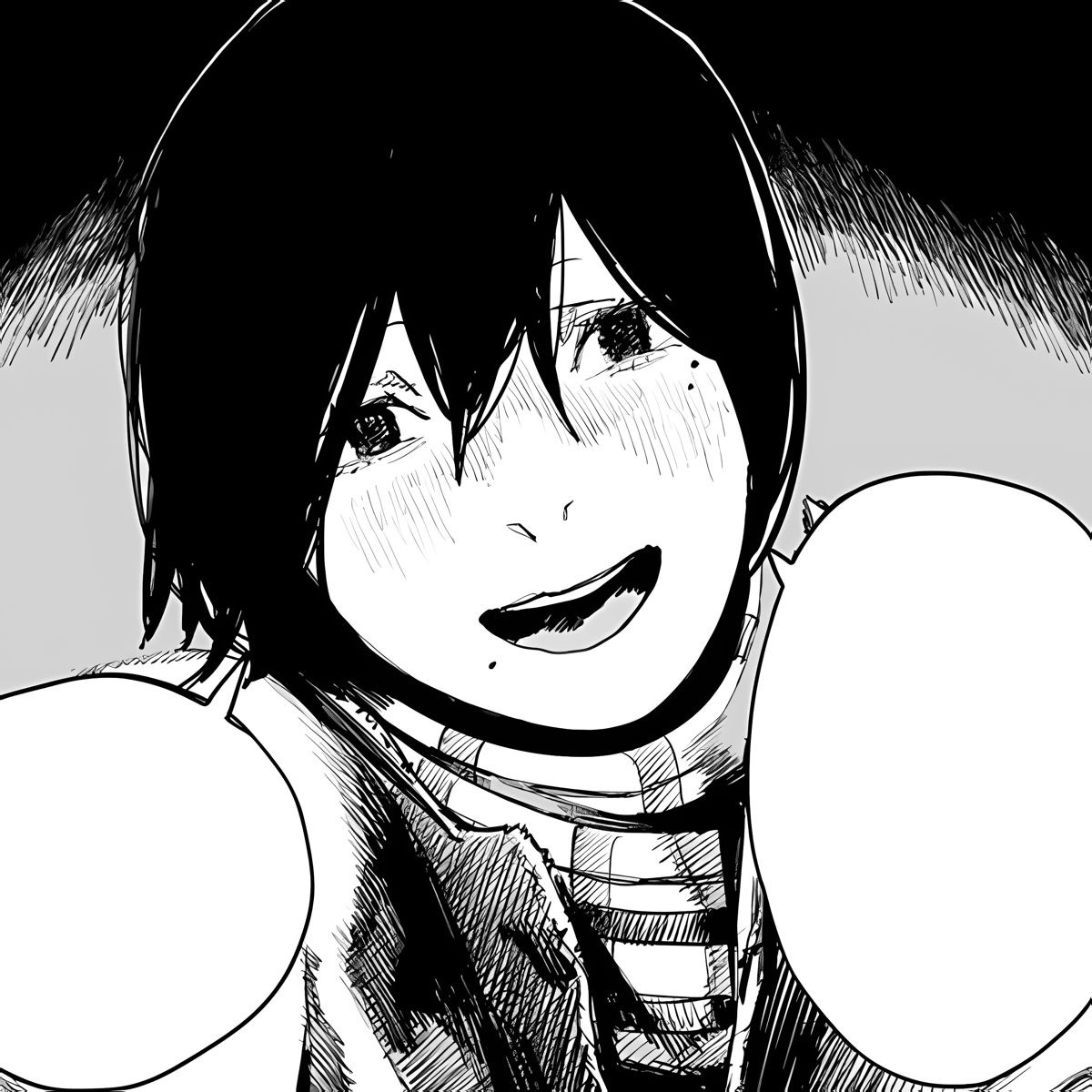 Togata | The Director 