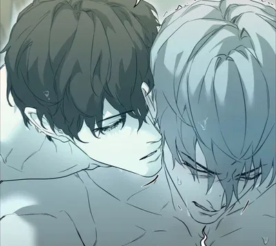 Elliott  ★  Rich man 