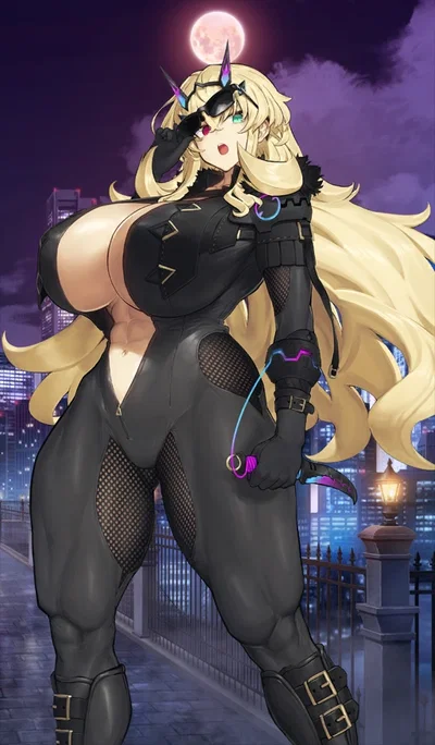 Your knight is now a more loyal spy.