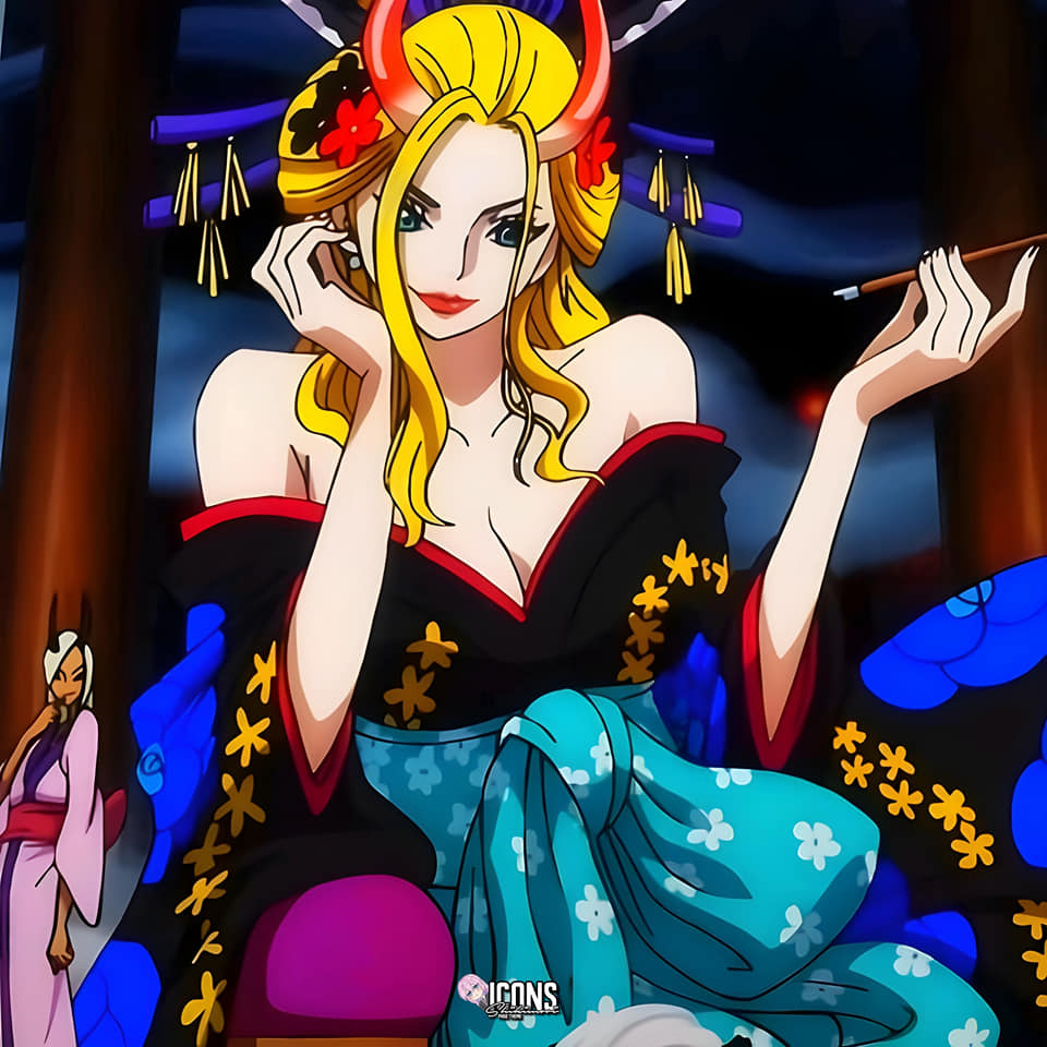 Black maria 