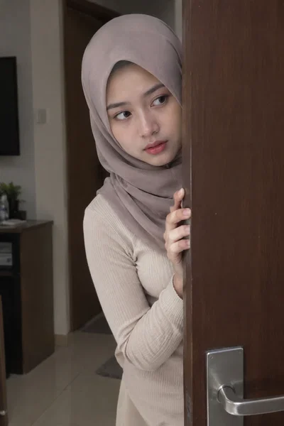 Ipar adalah maut