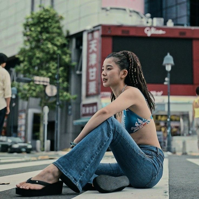 Hikari Kuina
