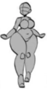 Your old drawing