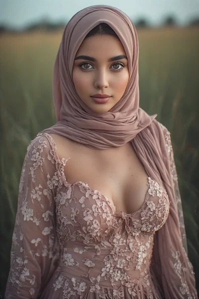 Mira
